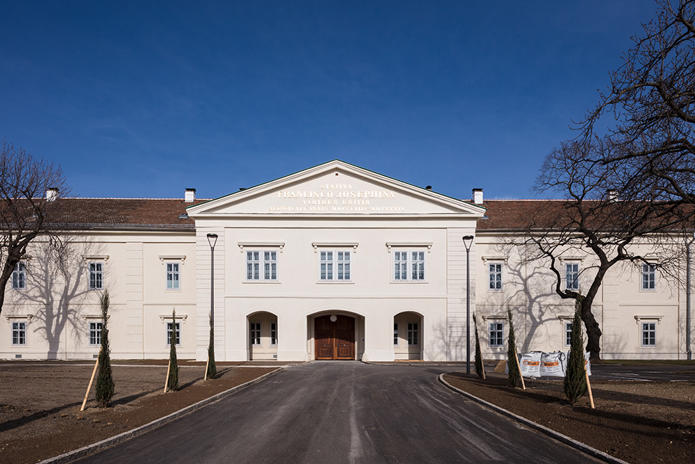 uma-architekten-neusiedl-02
