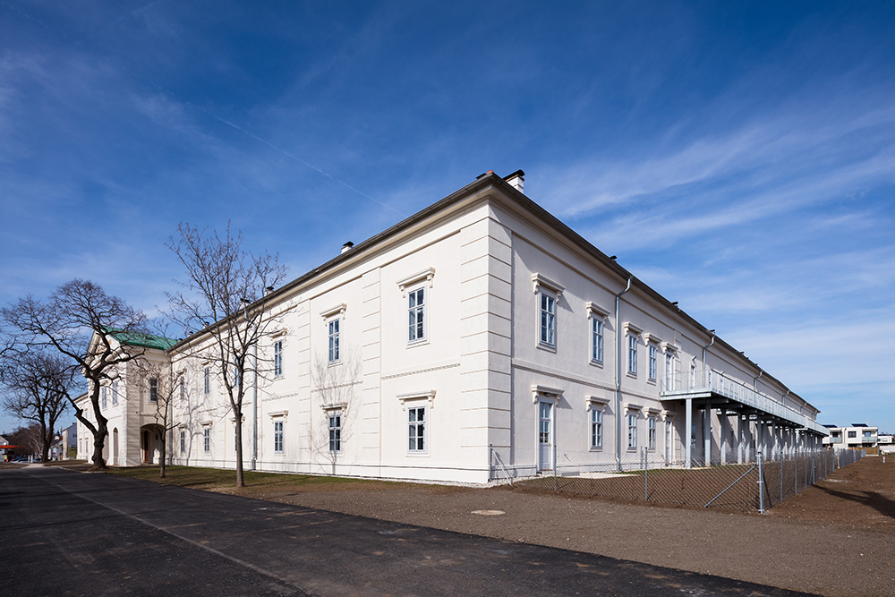 uma-architekten-neusiedl-03