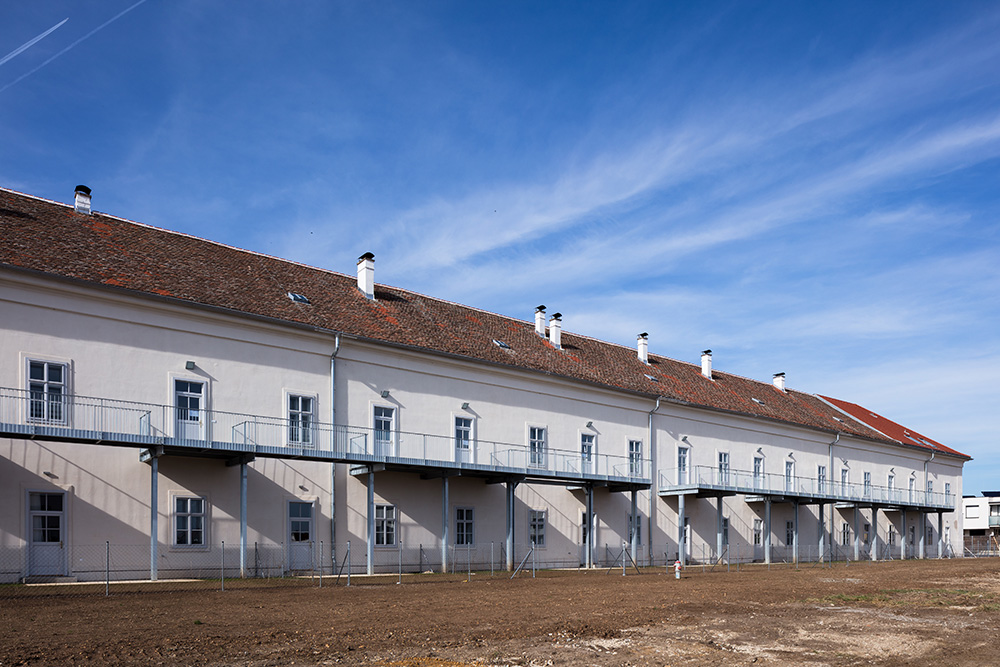 uma-architekten-neusiedl-04