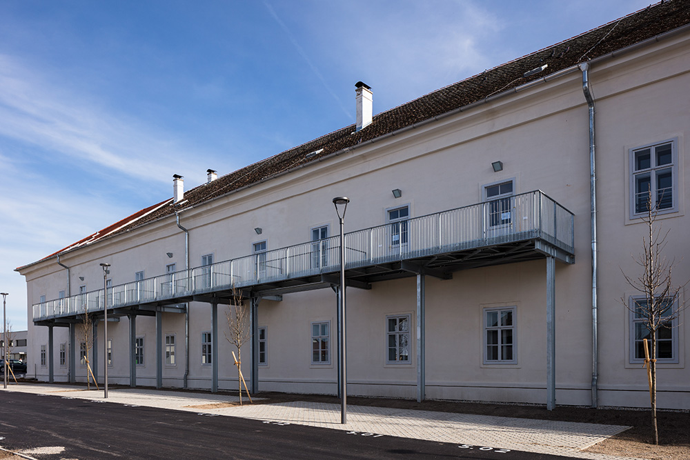 uma-architekten-neusiedl-05