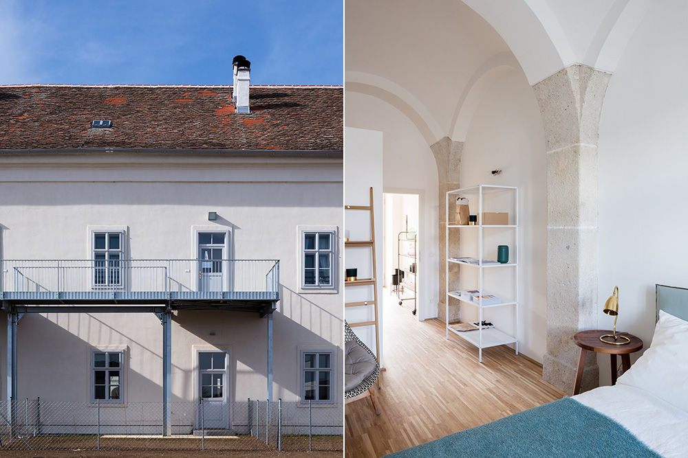 uma-architekten-neusiedl-06