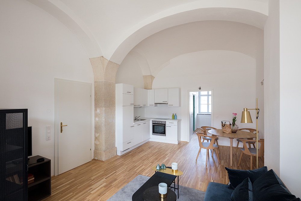 uma-architekten-neusiedl-07