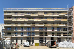 An der Schanze